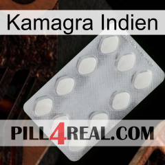 Kamagra India 16